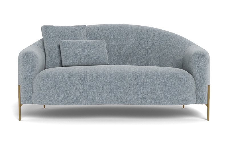 Fiona Loveseat - Image 0