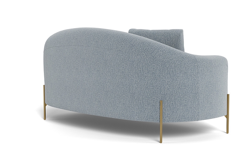 Fiona Loveseat - Image 2