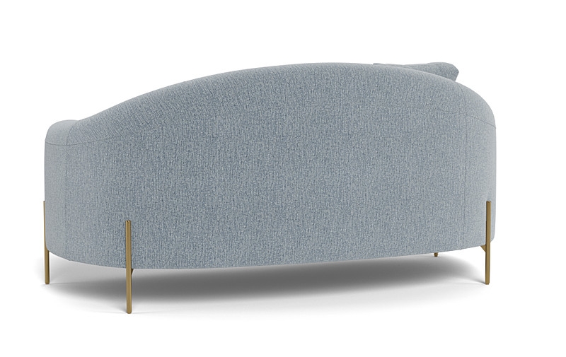 Fiona Loveseat - Image 3