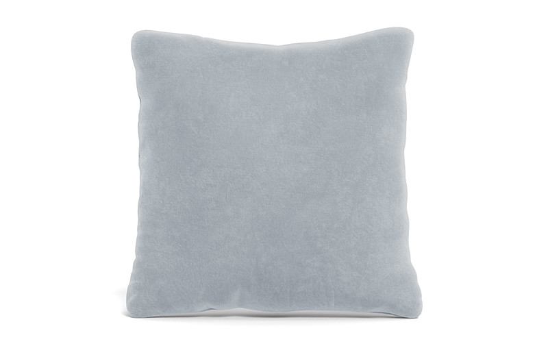 Throw Pillow 22 x 22" Square" - Image 0