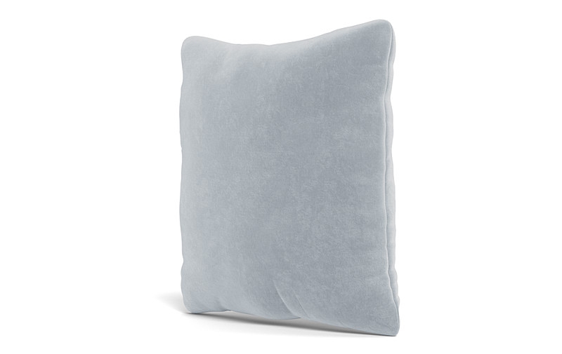 Throw Pillow 22 x 22" Square" - Image 2