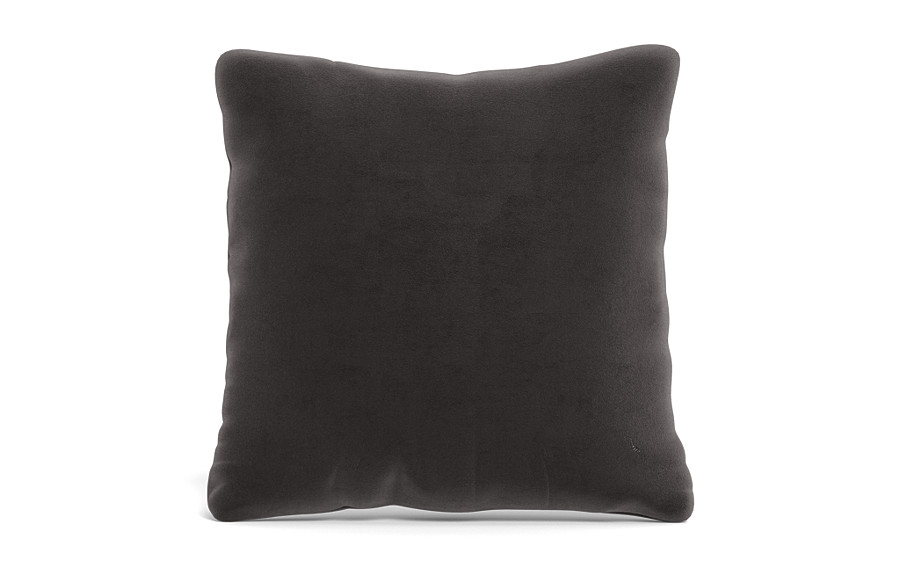 Throw Pillow 22 x 22" Square" - Image 0