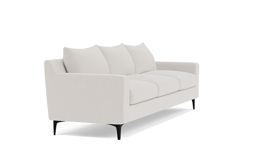 Sloan 3-Seat Sofa - Image 2