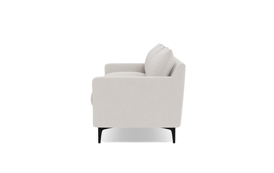 Sloan 3-Seat Sofa - Image 4