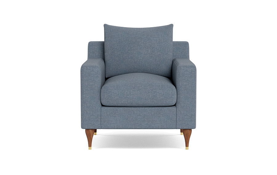 Sloan Petite Chair - Image 0