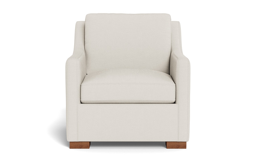 Ella Petite Chair - Image 0