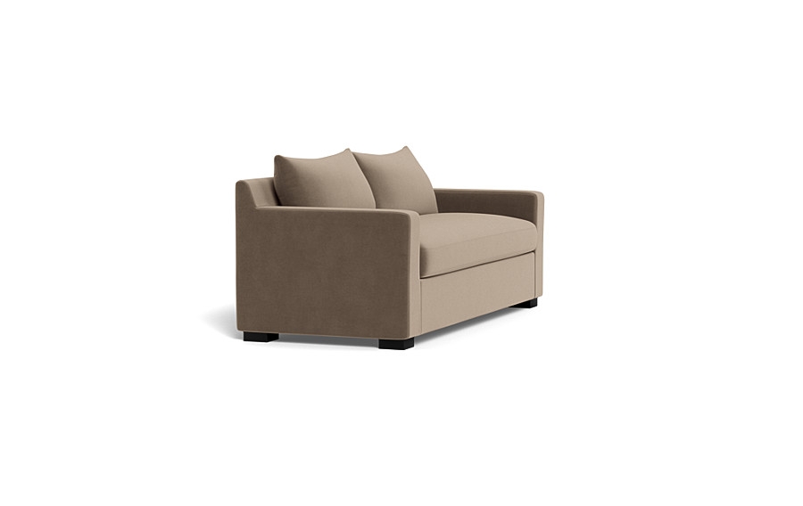 Sloan Sleeper Sofa - Image 3