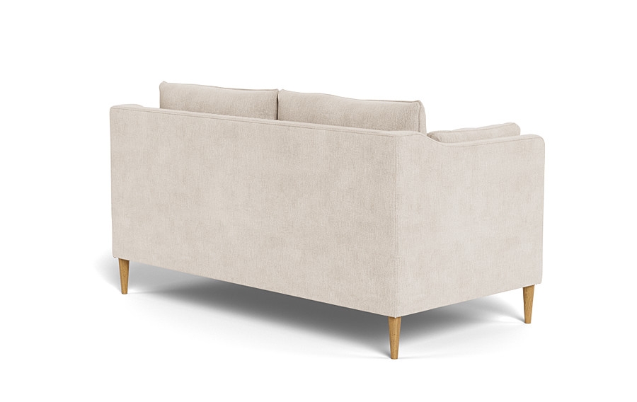 Caitlin Loveseat by The Everygirl® - Image 4