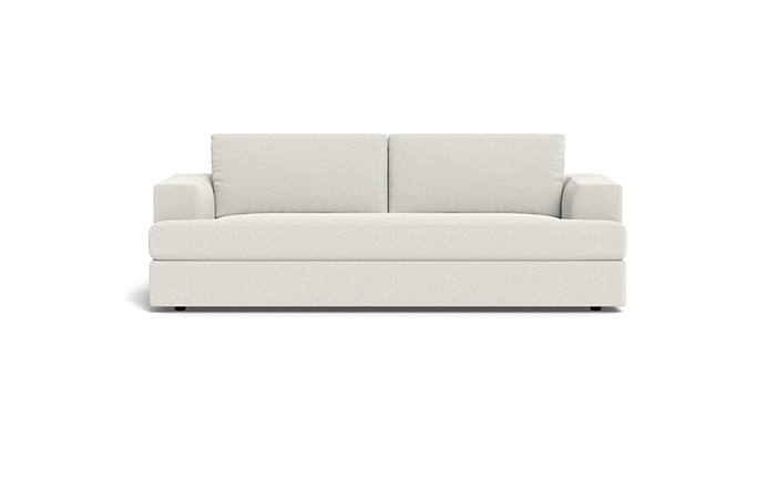 Lee Sleeper Sofa - Image 0
