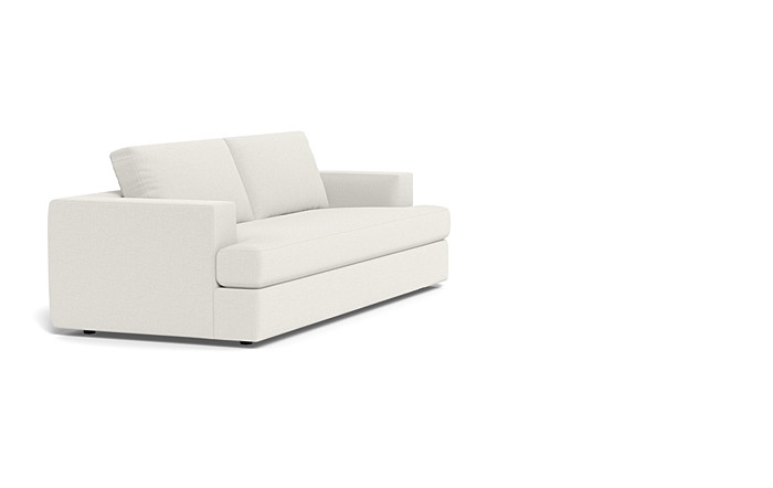 Lee Sleeper Sofa - Image 1
