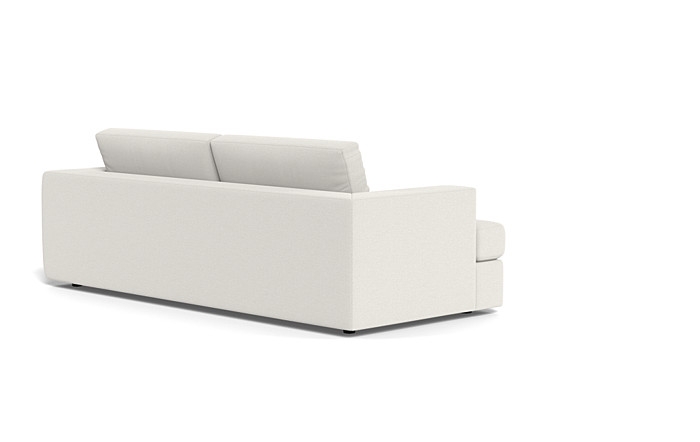 Lee Sleeper Sofa - Image 2