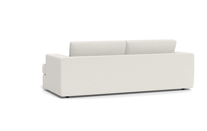 Lee Sleeper Sofa - Image 4