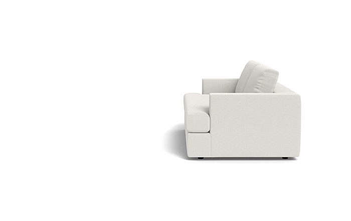 Lee Sleeper Sofa - Image 3