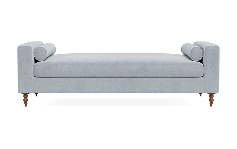 Sloan Daybed - Image 0