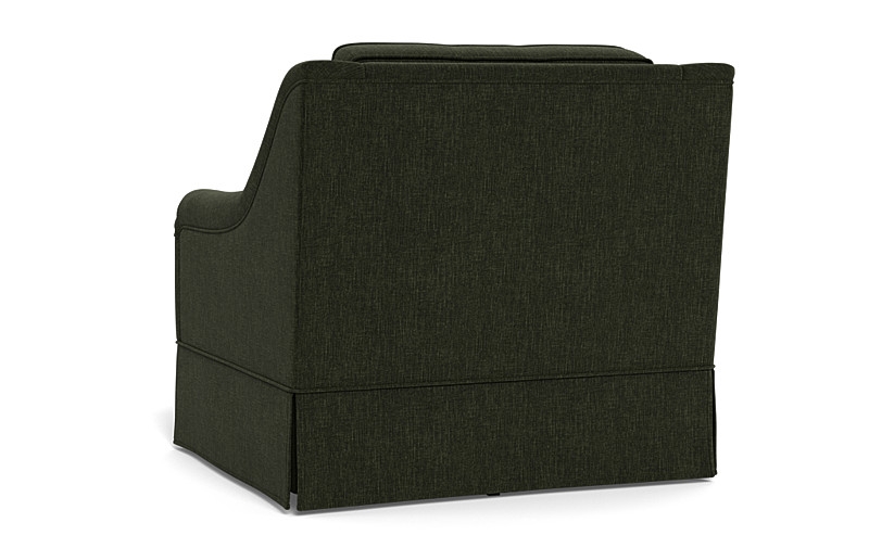 Alexander Swivel Chair - Image 2