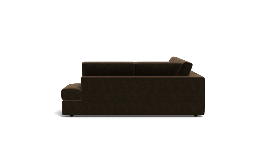 Lee 4-Seat Right Bumper Sectional - Image 4