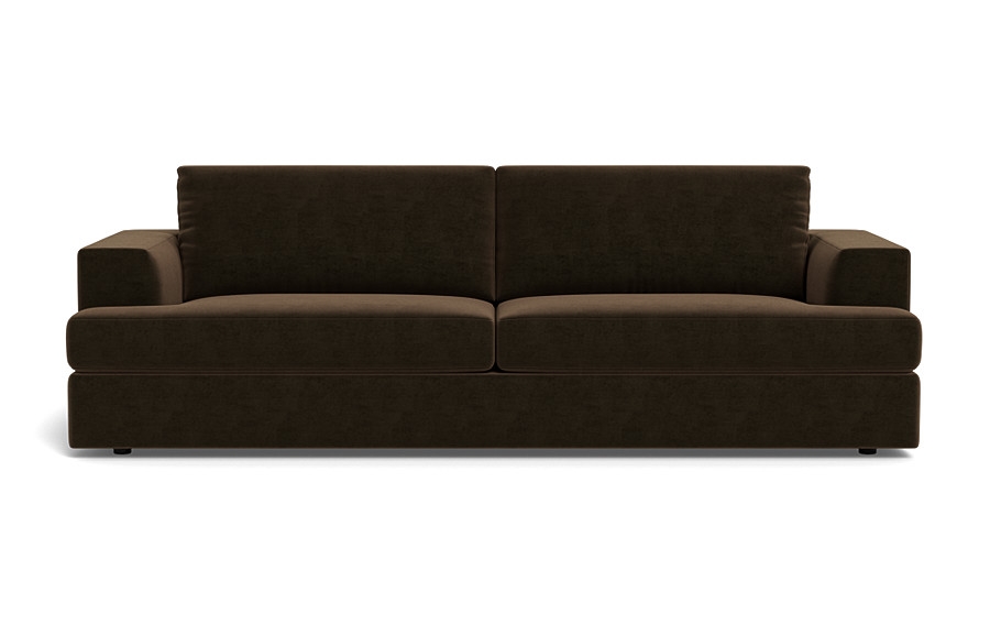 Lee 2-Seat Sofa - Image 0