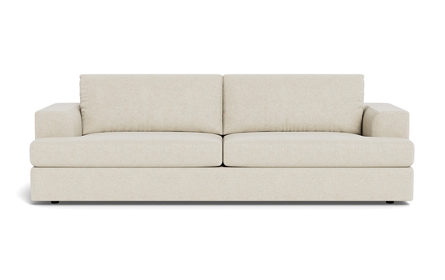 Lee 2-Seat Sofa - Image 0