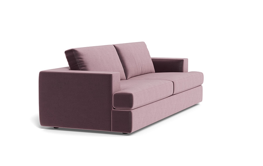 Lee 2-Seat Sofa - Image 2