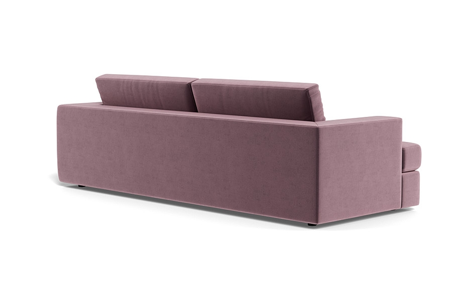 Lee 2-Seat Sofa - Image 1