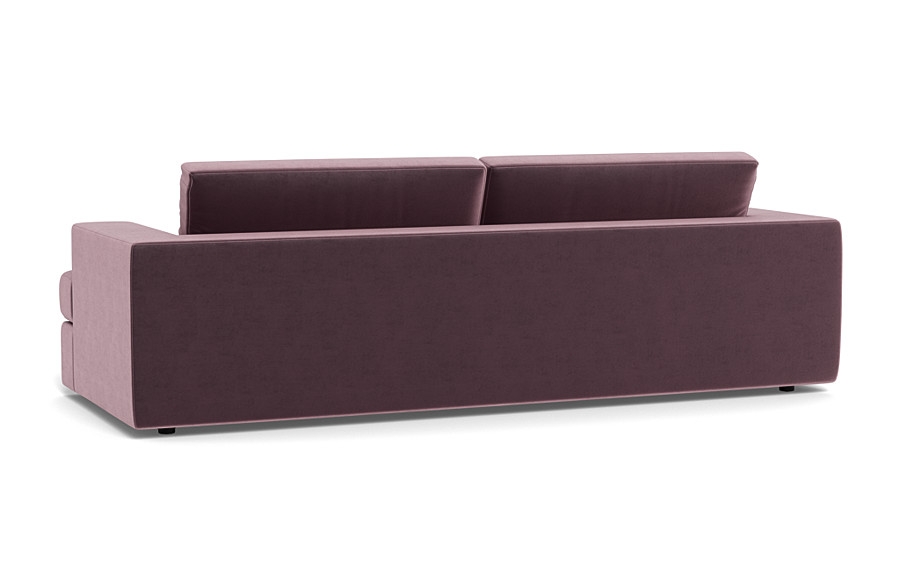Lee 2-Seat Sofa - Image 3