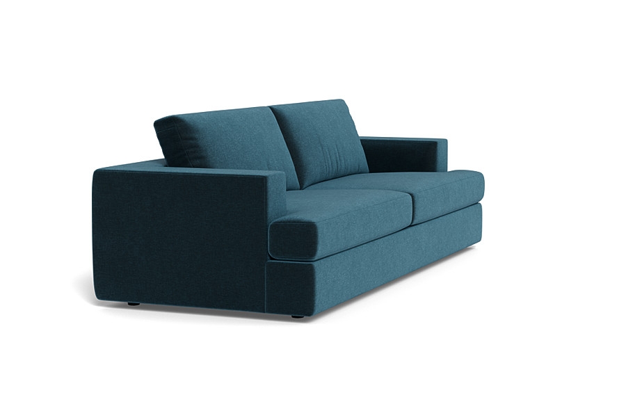 Lee 2-Seat Sofa - Image 2