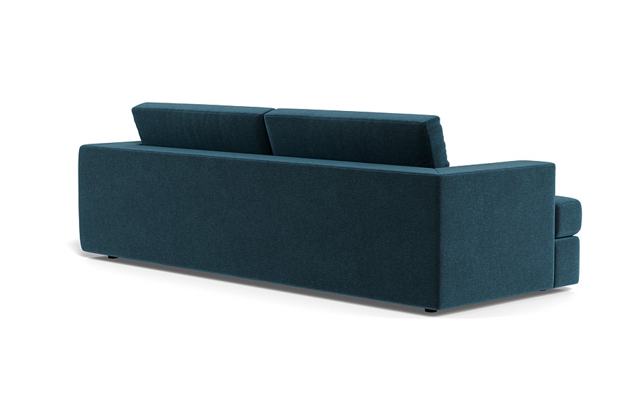 Lee 2-Seat Sofa - Image 1