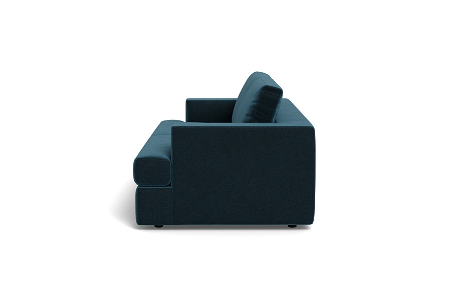 Lee 2-Seat Sofa - Image 4