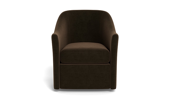 Savona Swivel Chair - Image 0