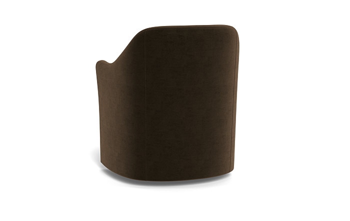 Savona Swivel Chair - Image 3