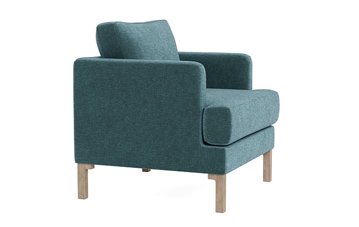 Winslow Petite Chair - Image 2