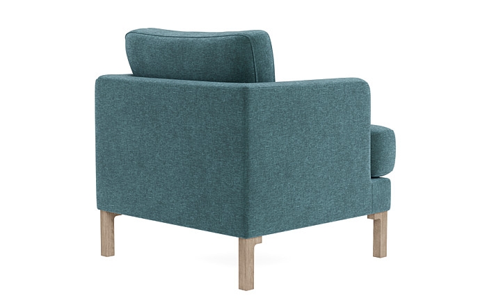 Winslow Petite Chair - Image 4