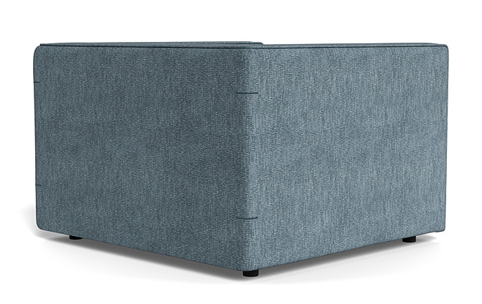 Simon Accent Chair - Image 3