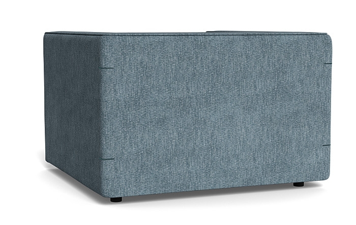 Simon Accent Chair - Image 1