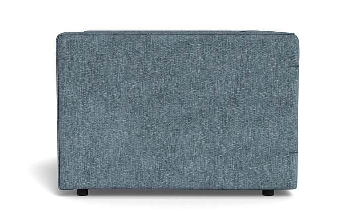 Simon Accent Chair - Image 2