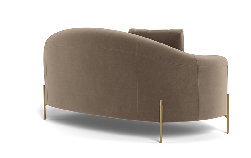 Fiona Loveseat - Image 4