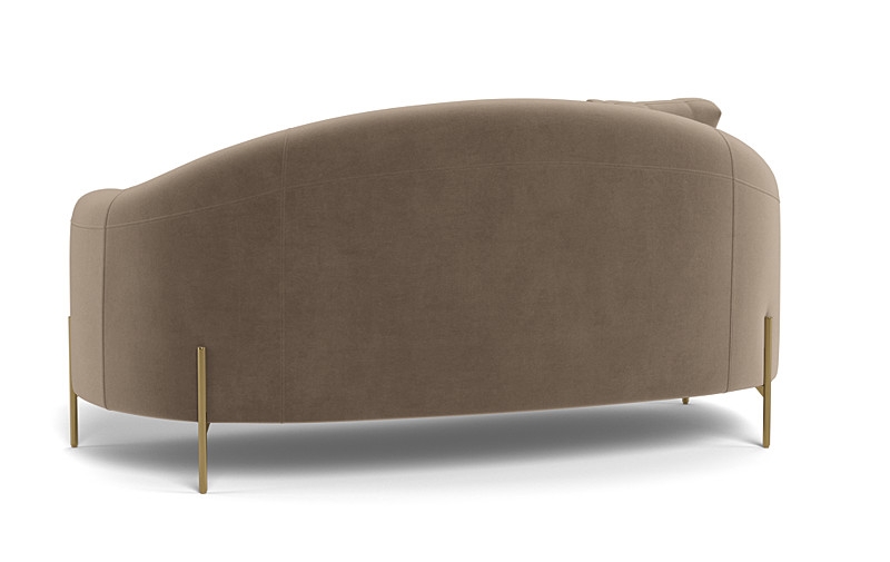 Fiona Loveseat - Image 1