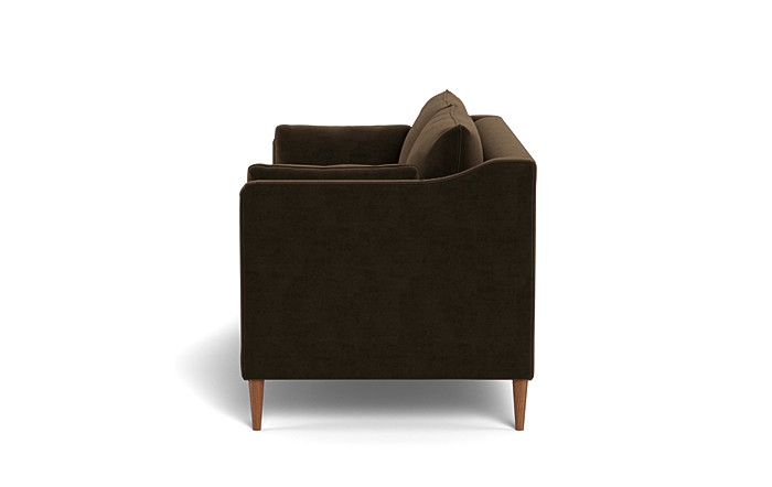 Caitlin Loveseat by The Everygirl® - Image 3