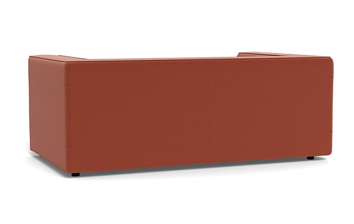 Simon Loveseat - Image 4