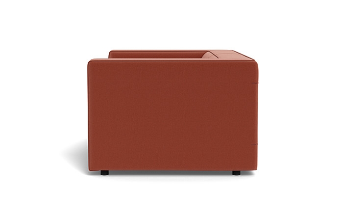 Simon Loveseat - Image 1