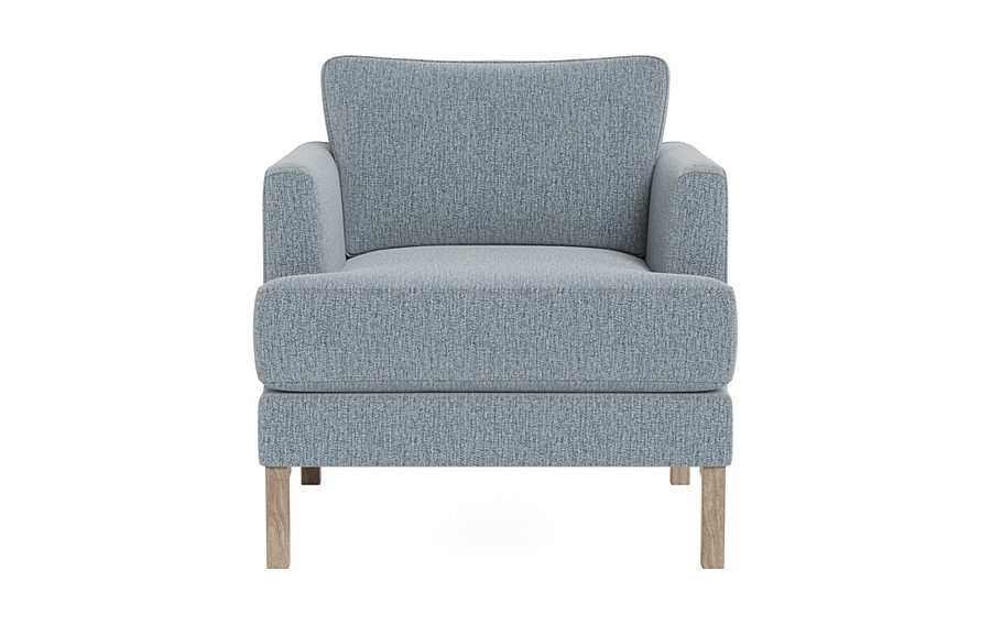 Winslow Petite Chair - Image 0