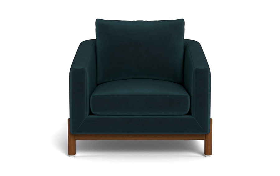 Oslo Accent Chair - Image 0