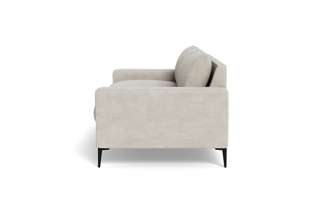 Saylor Wide Arm 3-Seat Sofa - Image 2