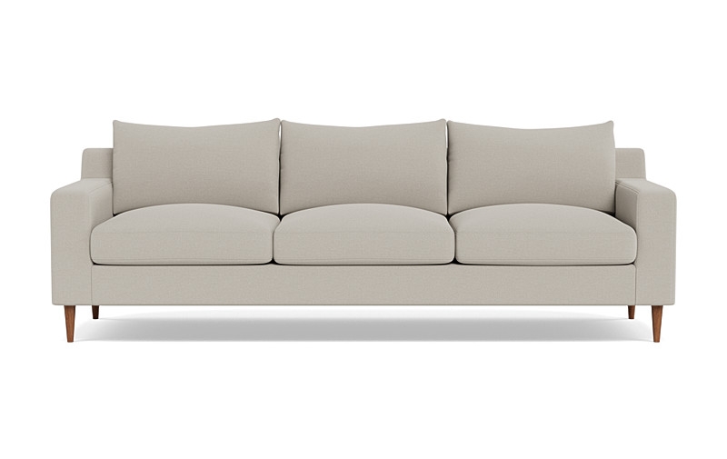 Sloan 3-Seat Sofa - Image 0