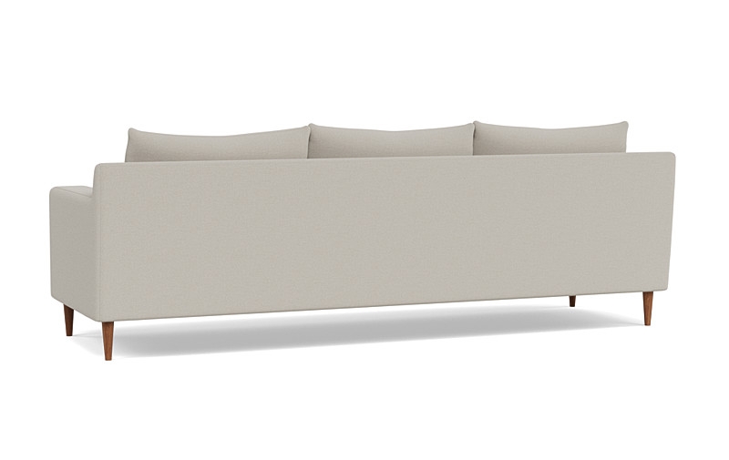 Sloan 3-Seat Sofa - Image 2