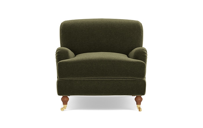 Rose Accent Chair by The EverygirlÃ?Â® - Image 0