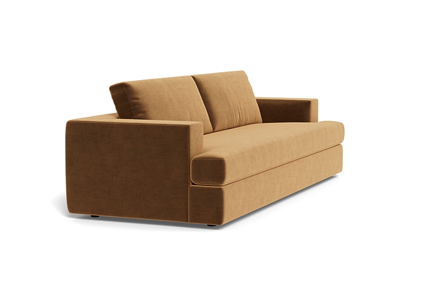 Lee 2-Seat Sofa - Image 2