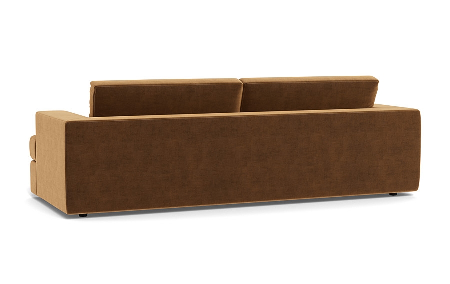 Lee 2-Seat Sofa - Image 4