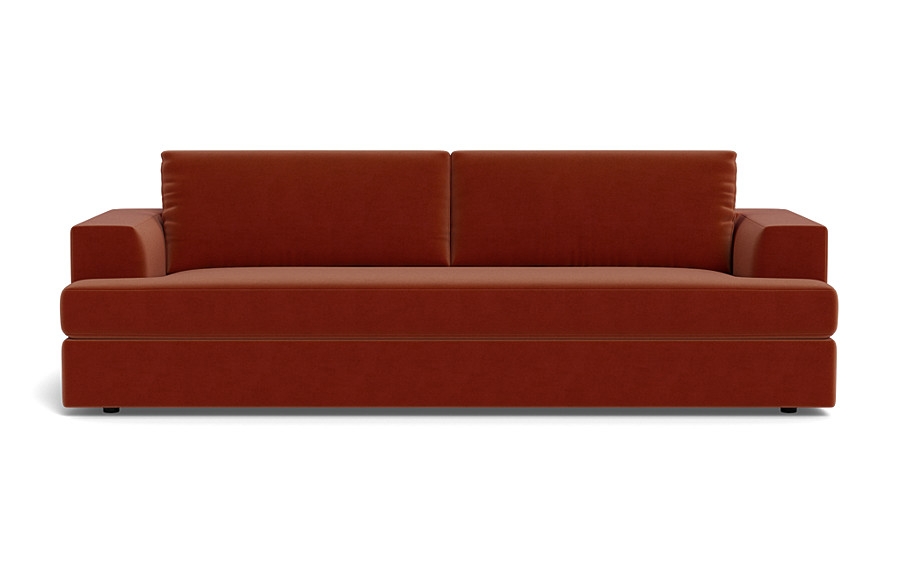 Lee 2-Seat Sofa - Image 0