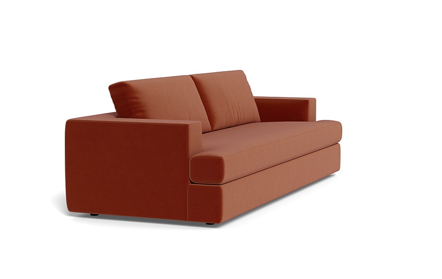 Lee 2-Seat Sofa - Image 4